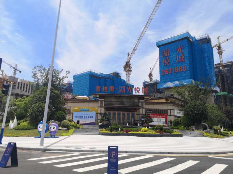 http://www.lotte86.com/czxm/44.html